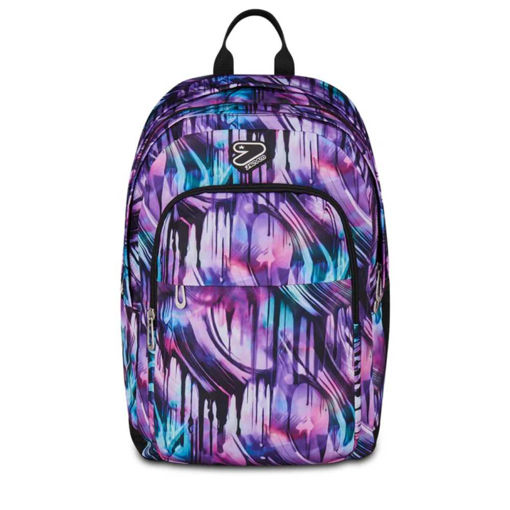 Picture of SEVEN PRO XXL DOUBLE SPOTTYPACK BACKPACK